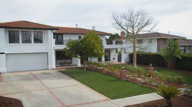 Flip or Flop - Das grosse Haus-Makeover