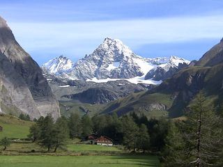 Horizont - Sommergluecksmomente