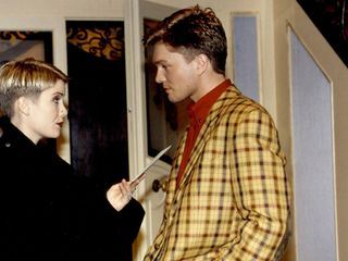 Verbotene Liebe Classics