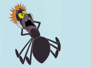 Die Tom und Jerry Show Die Tom und Jerry Show