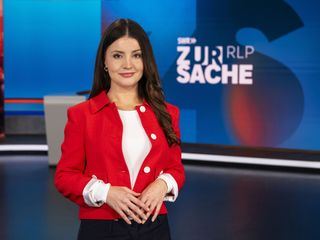 Zur Sache Rheinland-Pfalz!