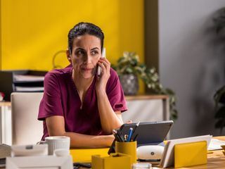 In aller Freundschaft - Die jungen Ärzte