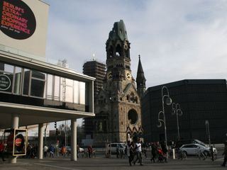 Kudamm 59 - Die Dokumentation