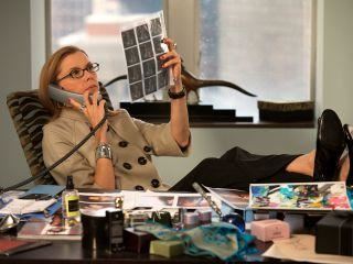 The Women - Von grossen und kleinen Affaeren