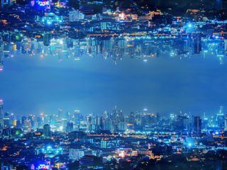 42 - Die Antwort auf fast alles