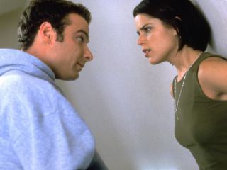 Scream 2