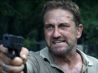 Chase - Nichts haelt ihn auf Chase - Nichts haelt ihn auf