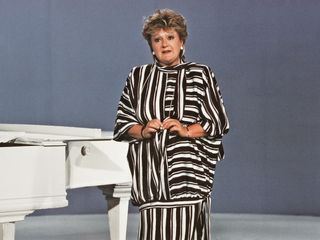 Helga Hahnemann - Ihre groessten Hits