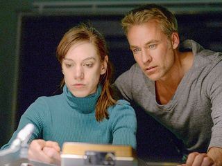 Soko Leipzig Soko Leipzig