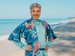 Kampf der RealityAllstars