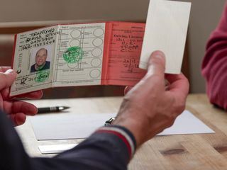MPU - miese Geschaefte mit dem Fuehrerschein