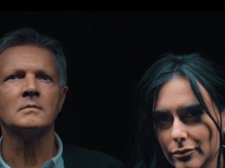 Die Strafverteidiger - Anwaelte des Boesen