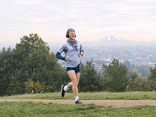 Heartland - Paradies fuer Pferde