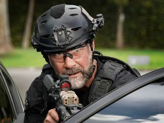 S.W.A.T.