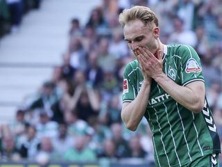 Sportschau