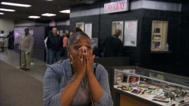 Hardcore Pawn - Das haerteste Pfandhaus Detroits