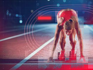 Gold, Silber, Machtmissbrauch - Die dunkle Seite der Leichtathletik