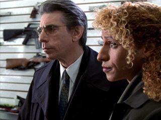 Law & Order