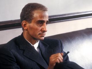 Oppenheimer
