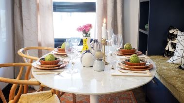 Property Brothers - Die Traumhaus-Profis