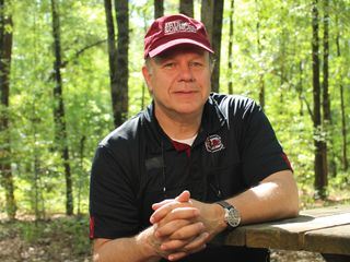 Cose di questo mondo