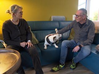 Alltagskaempfer - So tickt Deutschland!