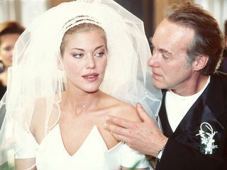 Dr. Stefan Frank - Der Arzt, dem die Frauen vertrauen