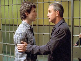 Criminal Intent - Verbrechen im Visier