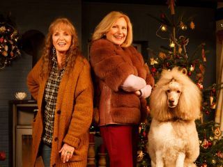 Mona & Marie Mona & Marie