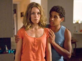 Fuer meine Kinder tu ich alles Fuer meine Kinder tu ich alles