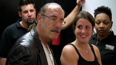 Hardcore Pawn - Das haerteste Pfandhaus Detroits