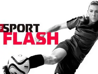 Sportflash Sportflash