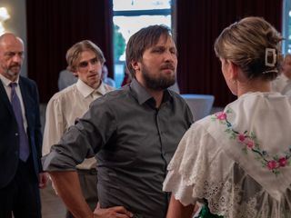 KlassiXS - Die grossen Dramen in jungen Kurzfilmen