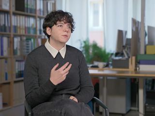 Marktcheck deckt auf