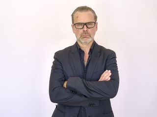 Crashkurs fuer Immobilienhaie