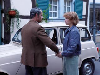 Faking Hitler, larnaque du siècle