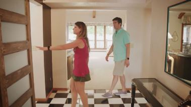Island Life - Traumhaus gesucht