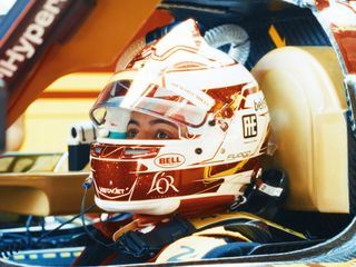 Le Mans - Das haerteste Autorennen der Welt