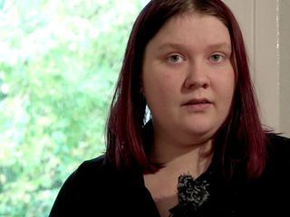 Hartz und herzlich - Tag fuer Tag Rostock