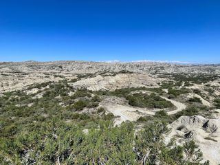 Georgiens Nationalparks