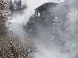 Orientexpress