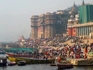 Stadt Land Kunst Stadt Land Kunst