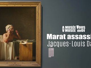 Bilder allein zuhaus