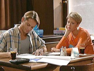 Verbotene Liebe Classics
