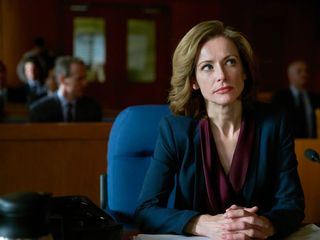 Suits