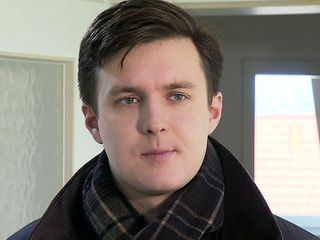 mieten, kaufen, wohnen