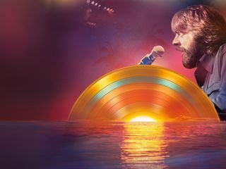 Yacht Rock - Der entspannte Westkuestensound