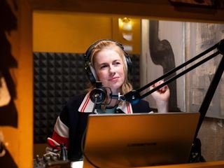 Eine fast perfekte Bescherung