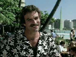 Magnum