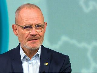 ukraine krieg nachgehakt